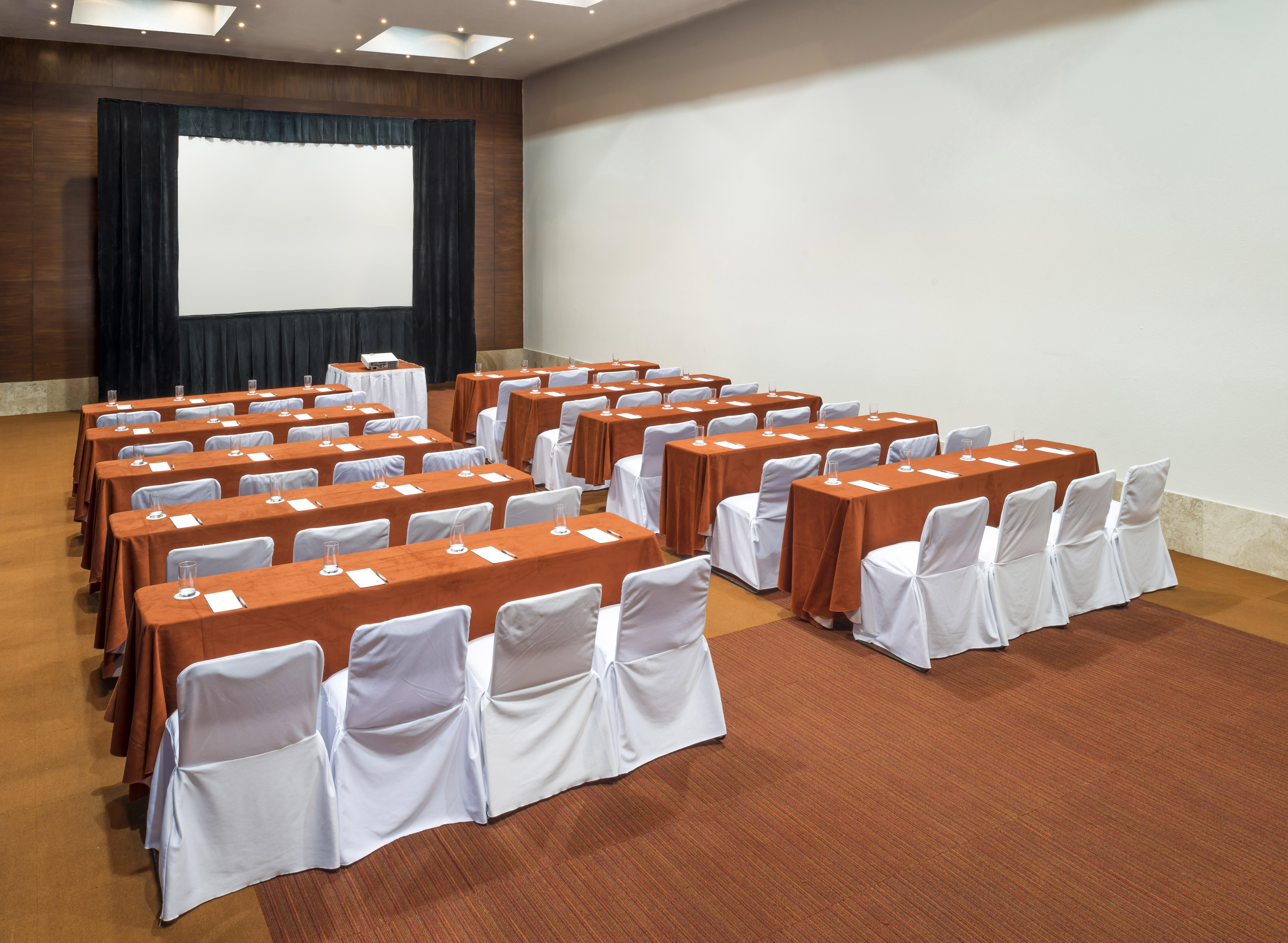 Real Inn Guadalajara Expo Kültér fotó