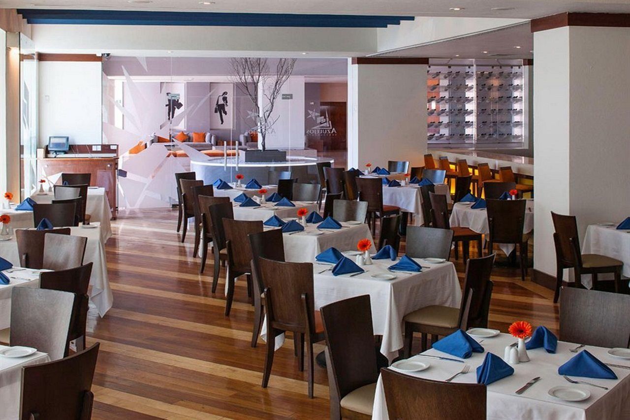 Real Inn Guadalajara Expo Kültér fotó